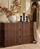 Modory Tessa Modular Storage System