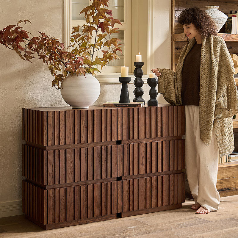 Modory Tessa Modular Storage System