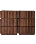 Modory Tessa Modular Storage System