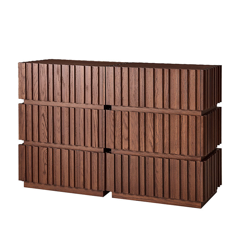 Modory Tessa Modular Storage System