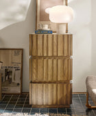 Modory Tessa Modular Storage System