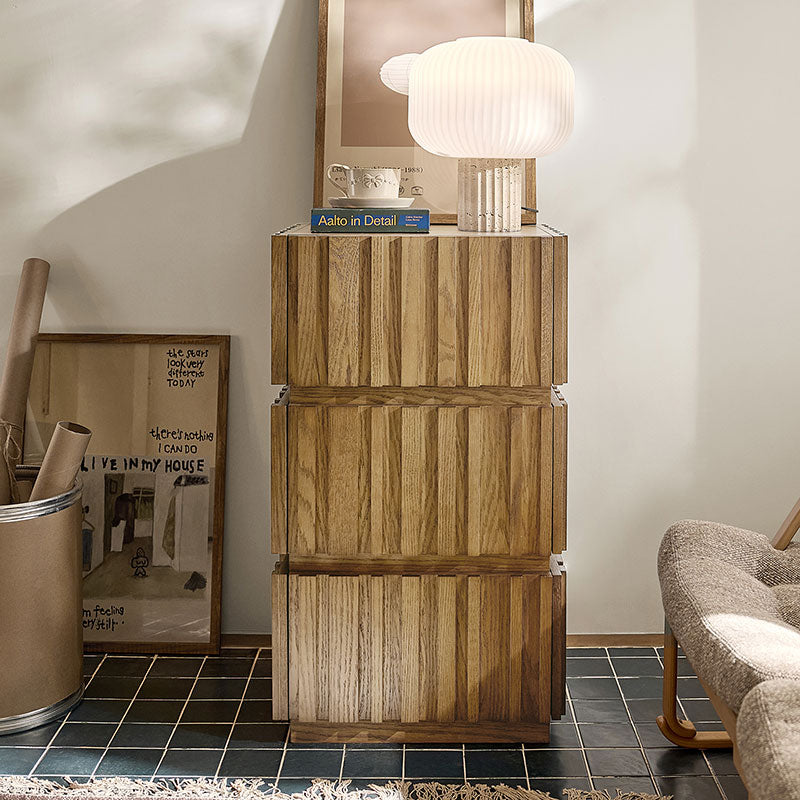 Modory Tessa Modular Storage System