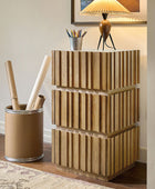 Modory Tessa Modular Storage System