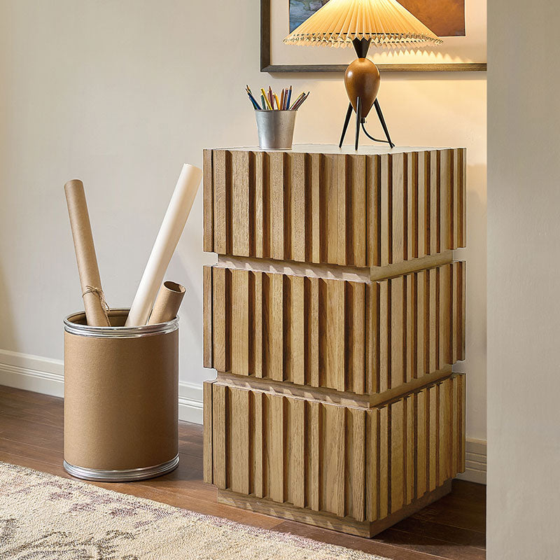 Modory Tessa Modular Storage System