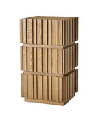 Modory Tessa Modular Storage System