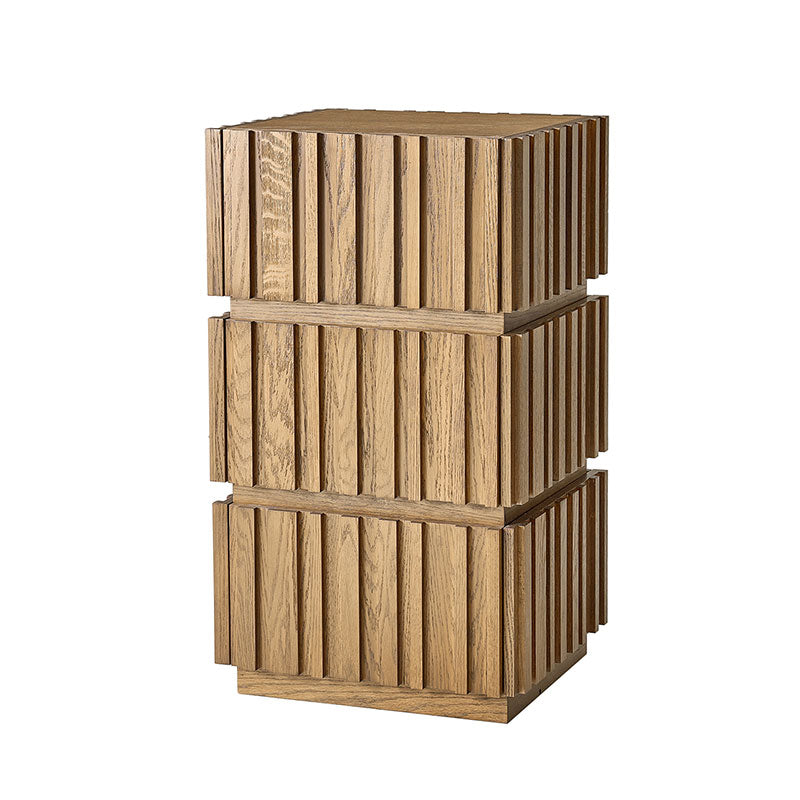 Modory Tessa Modular Storage System