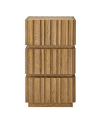 Modory Tessa Modular Storage System