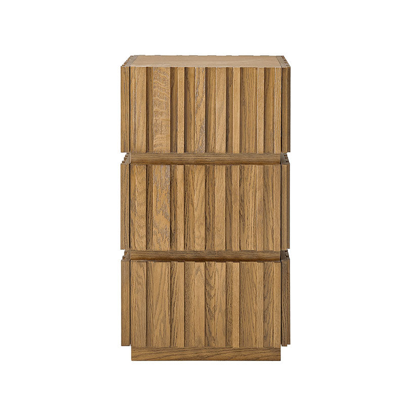 Modory Tessa Modular Storage System