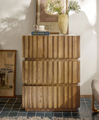 Modory Tessa Modular Storage System