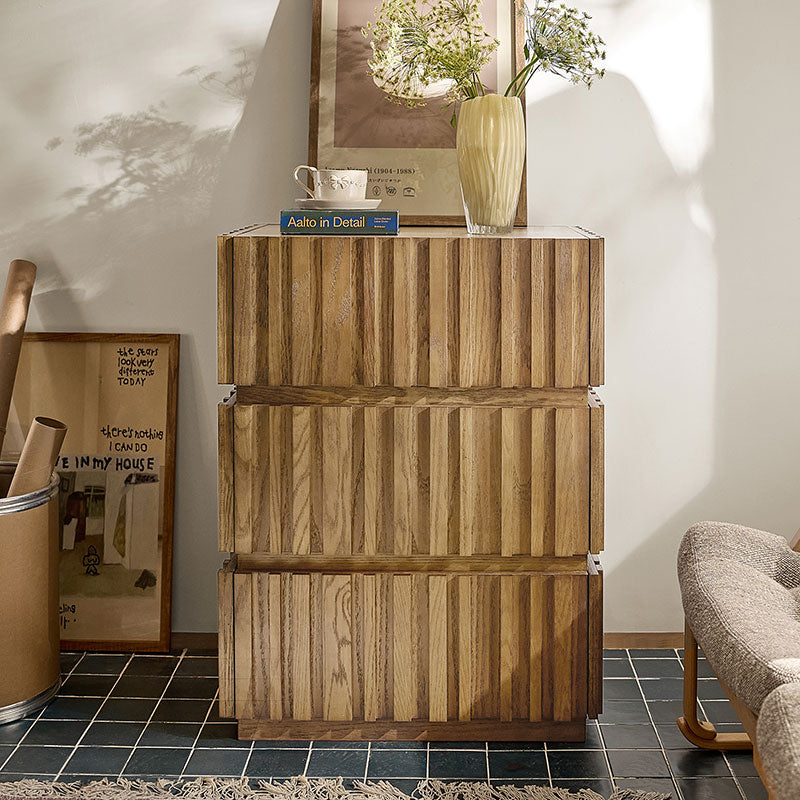 Modory Tessa Modular Storage System