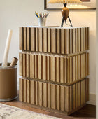 Modory Tessa Modular Storage System