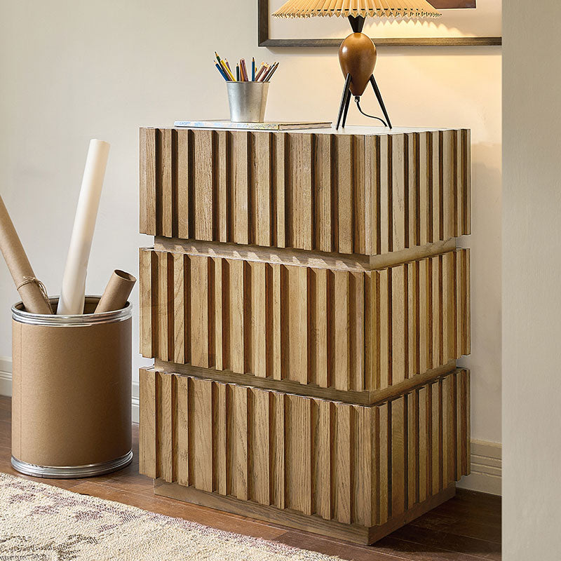 Modory Tessa Modular Storage System