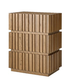 Modory Tessa Modular Storage System