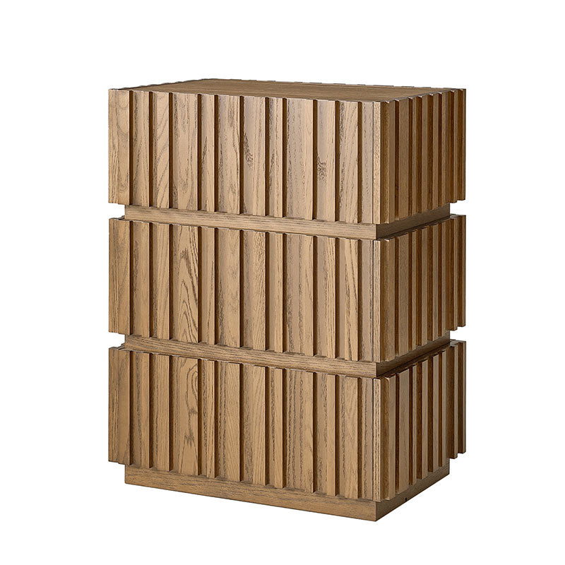 Modory Tessa Modular Storage System