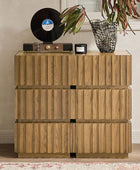 Modory Tessa Modular Storage System