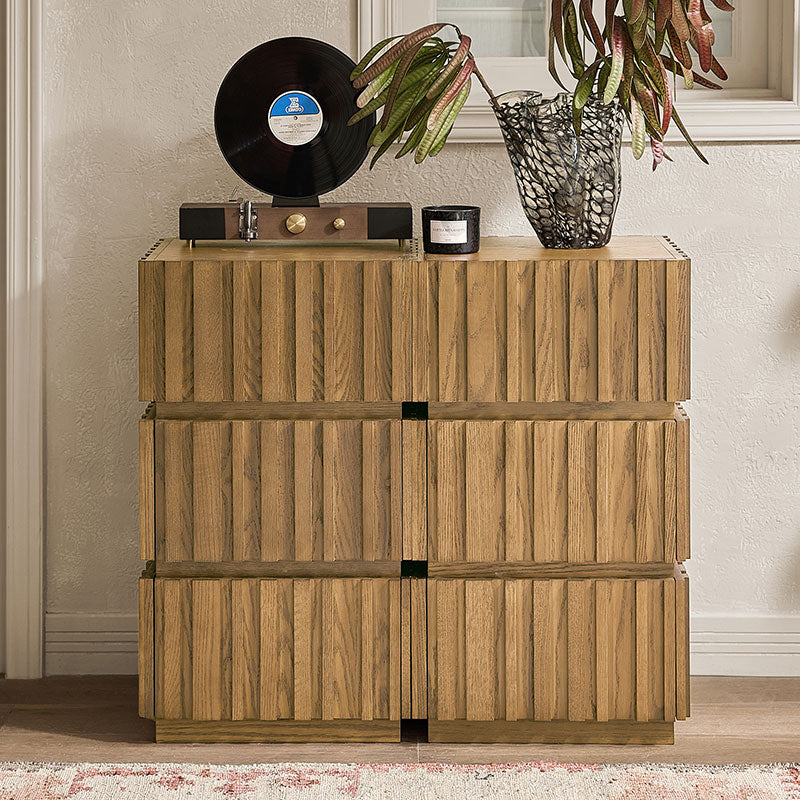 Modory Tessa Modular Storage System