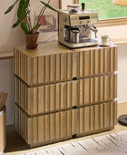 Modory Tessa Modular Storage System