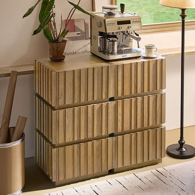 Modory Tessa Modular Storage System