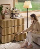 Modory Tessa Modular Storage System