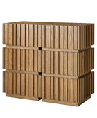 Modory Tessa Modular Storage System