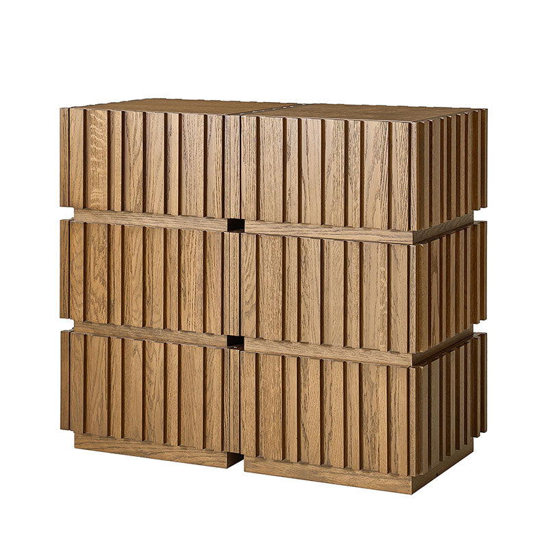 Modory Tessa Modular Storage System