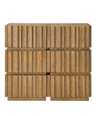 Modory Tessa Modular Storage System