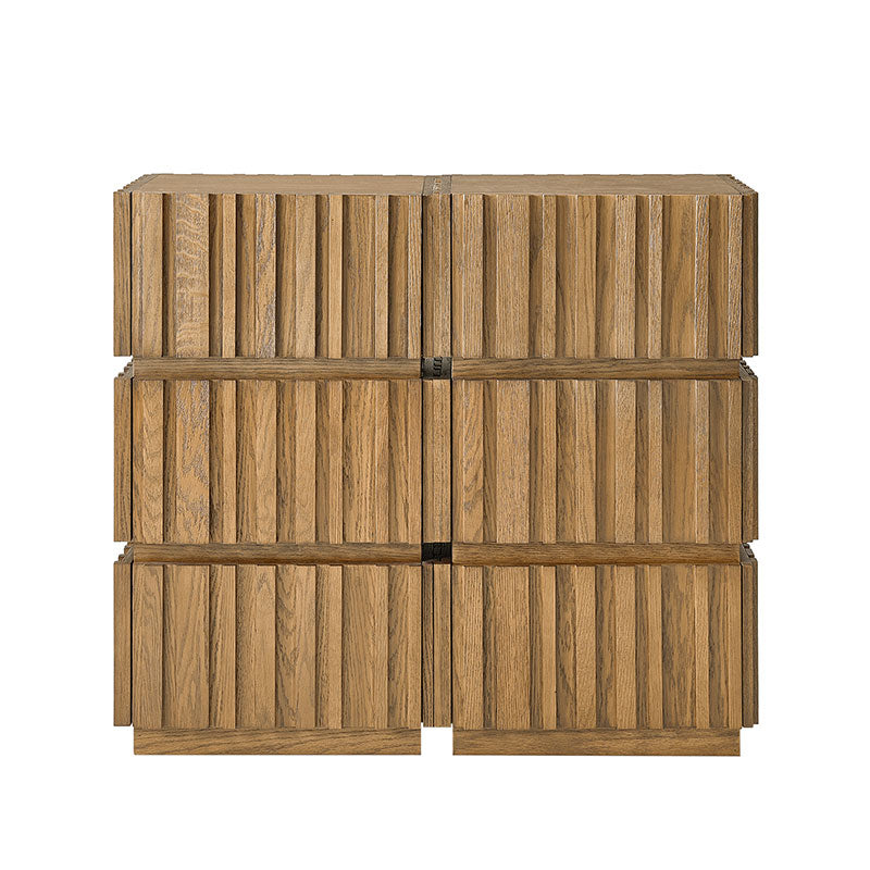 Modory Tessa Modular Storage System