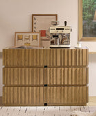 Modory Tessa Modular Storage System