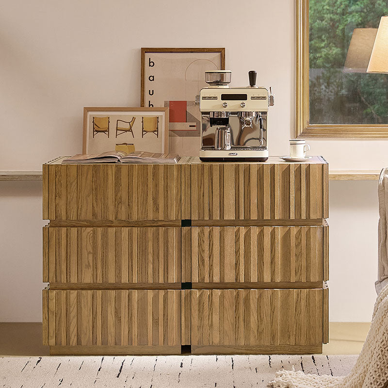 Modory Tessa Modular Storage System