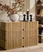 Modory Tessa Modular Storage System