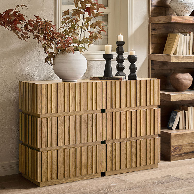 Modory Tessa Modular Storage System