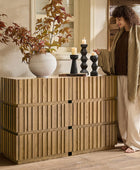 Modory Tessa Modular Storage System