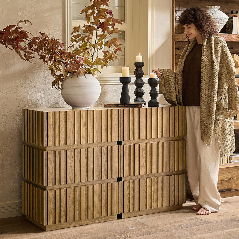 Modory Tessa Modular Storage System