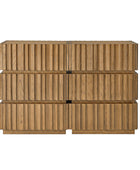 Modory Tessa Modular Storage System