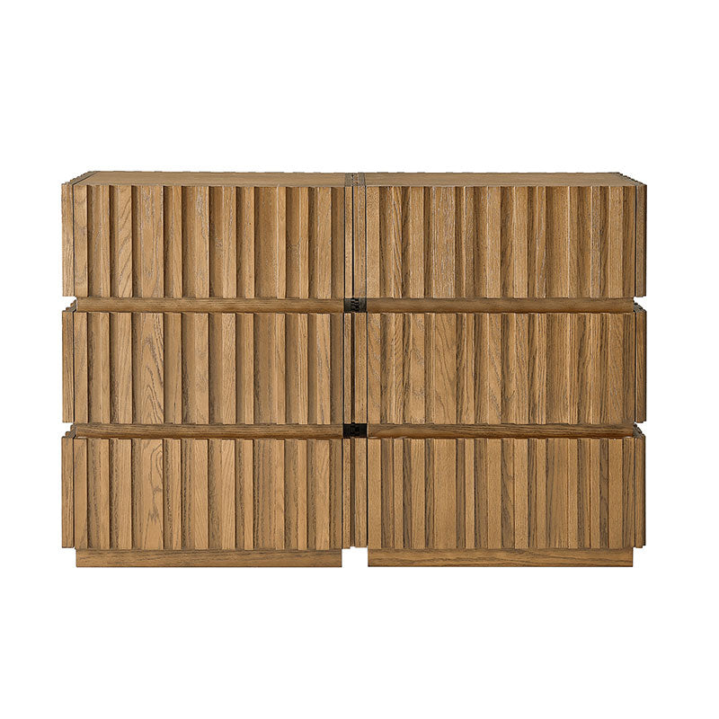 Modory Tessa Modular Storage System