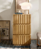 Modory Tessa Modular Storage System