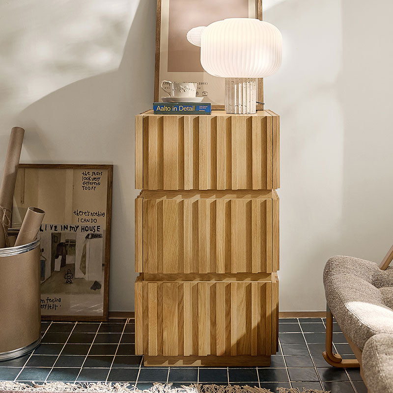 Modory Tessa Modular Storage System