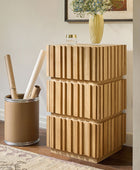 Modory Tessa Modular Storage System