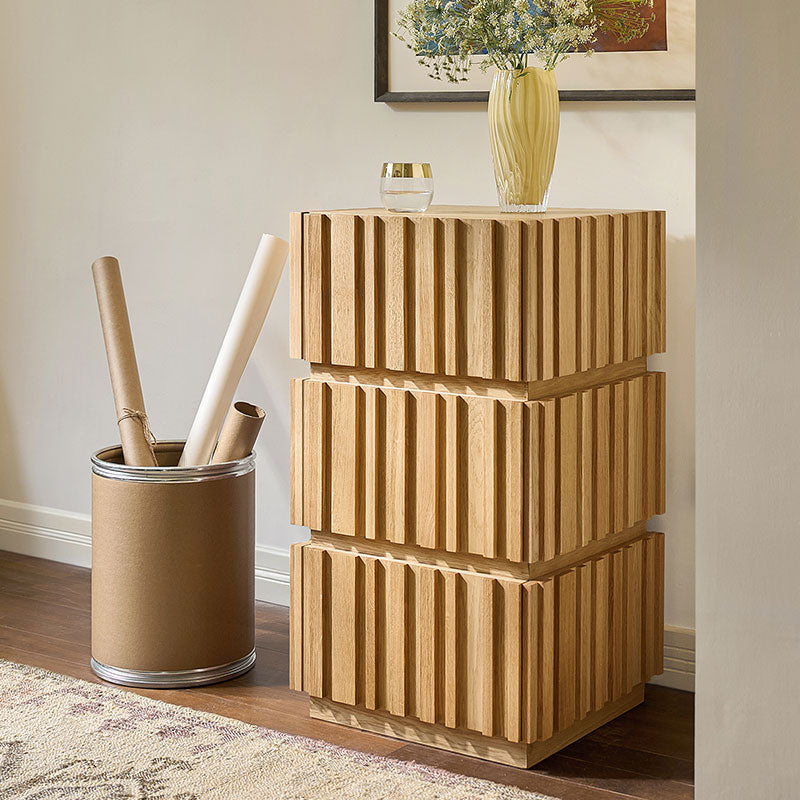 Modory Tessa Modular Storage System