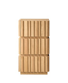 Modory Tessa Modular Storage System