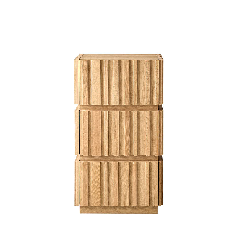 Modory Tessa Modular Storage System