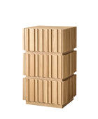 Modory Tessa Modular Storage System