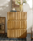 Modory Tessa Modular Storage System