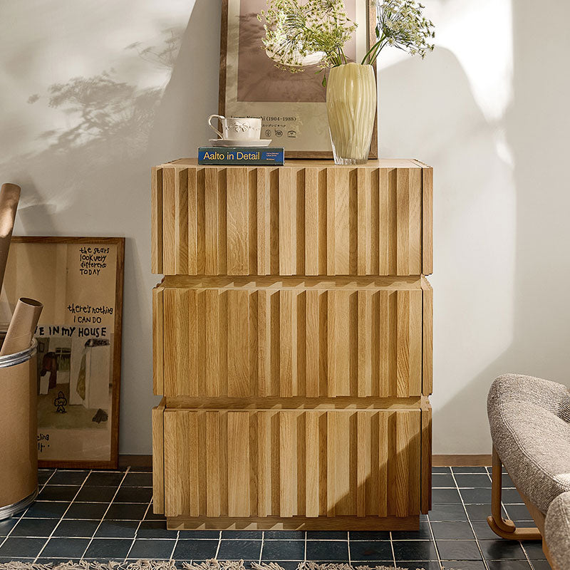 Modory Tessa Modular Storage System