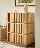 Modory Tessa Modular Storage System