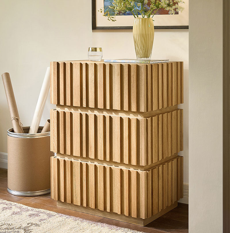 Modory Tessa Modular Storage System