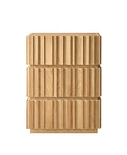 Modory Tessa Modular Storage System