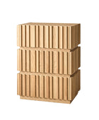 Modory Tessa Modular Storage System