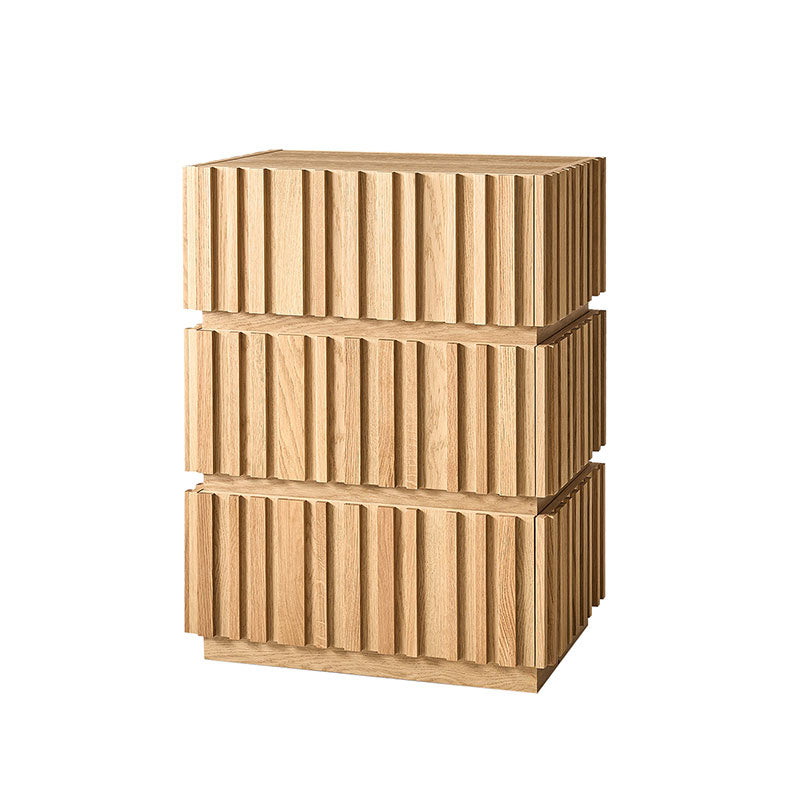 Modory Tessa Modular Storage System