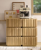 Modory Tessa Modular Storage System